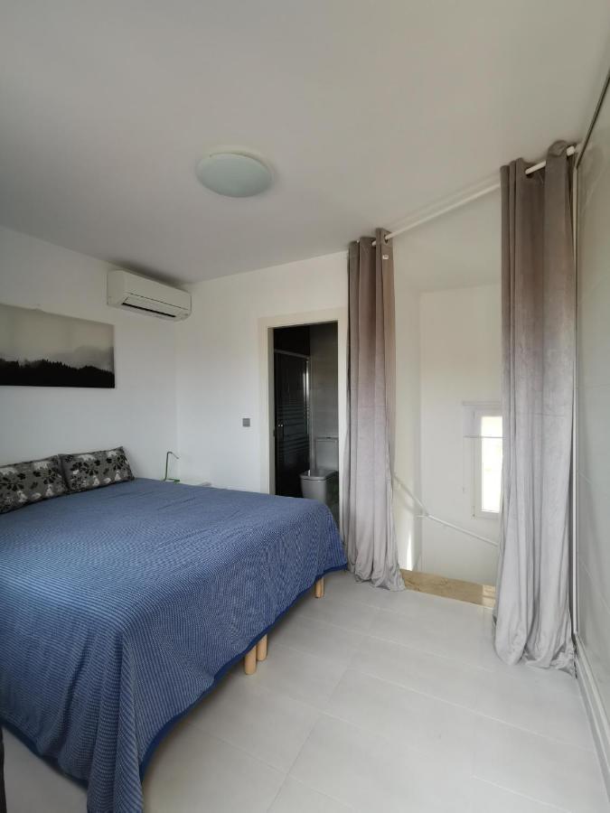Villa La Zenia 25 Playa Flamenca Bagian luar foto