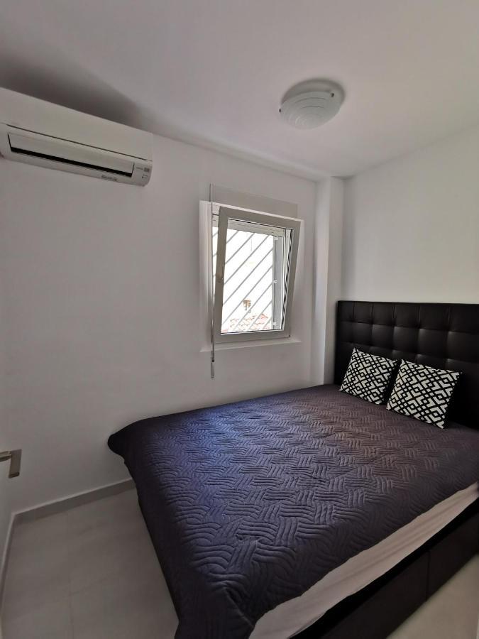 Villa La Zenia 25 Playa Flamenca Bagian luar foto